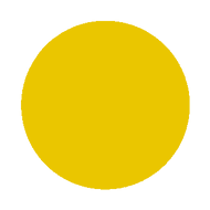 KAREL - yellow.png